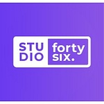 Studio forty six