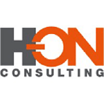 H-ON a TÜV Rheinland Company