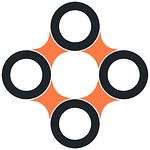 TargetNet