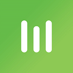 WEBVIGO