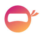 planinja Consulting GmbH