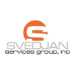 Svedjan Services Group, Inc.