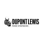 Dupont Lewis logo
