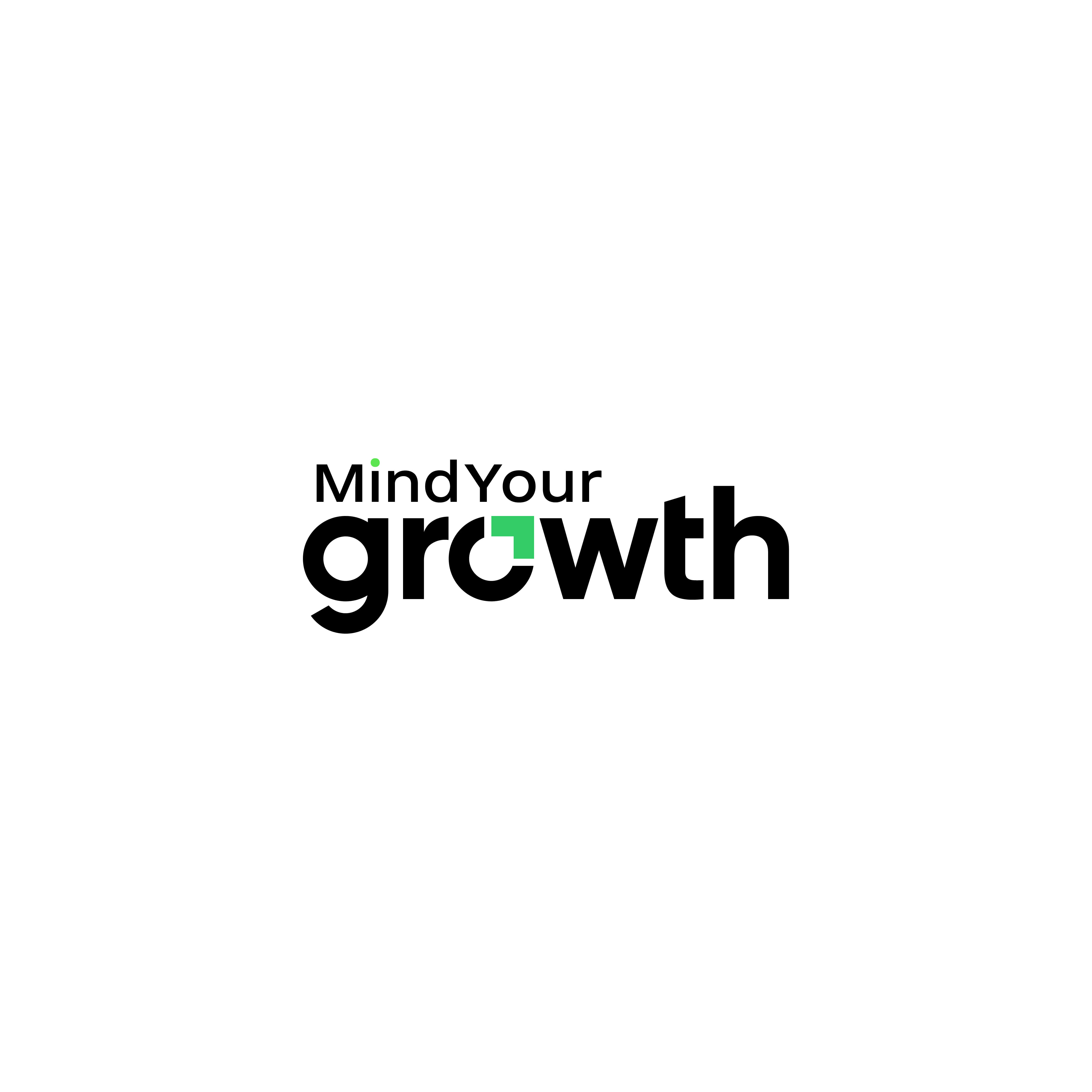 Mind Your Growth