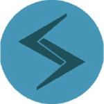 ScaleDev