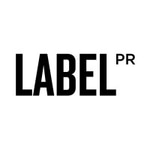 Label PR