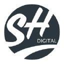 Sh Digital - Die Digitale Markenfabrik