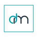 Digi-Motions logo