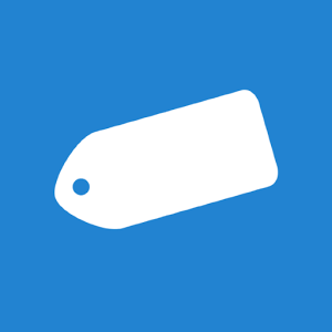 MadeIn - Mobile App