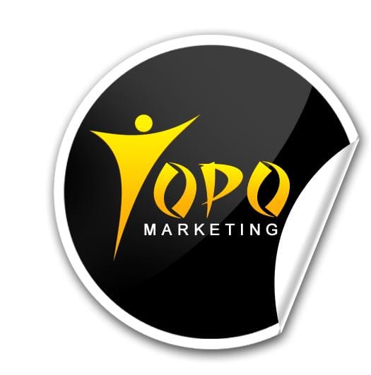 Topo Marketing