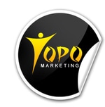 Topo Marketing