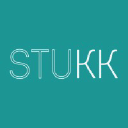 Stukk Design