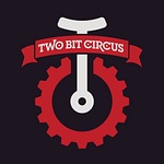 Two Bit Circus