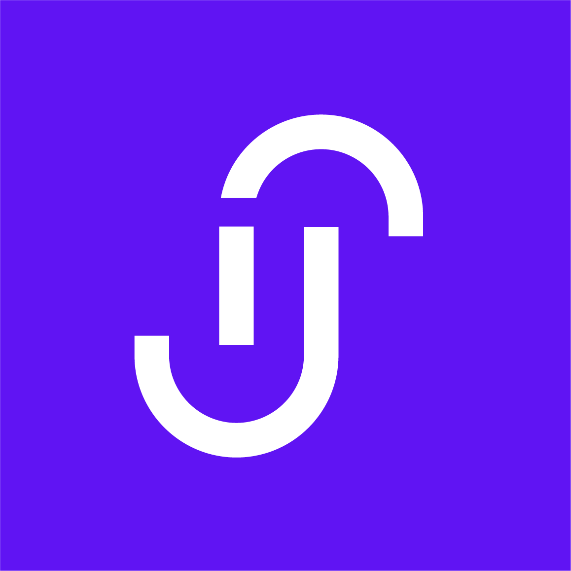 JumpStart Studio