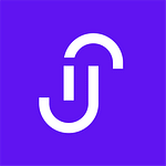 JumpStart Studio