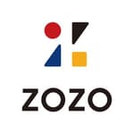 ZoZo Group LLC logo