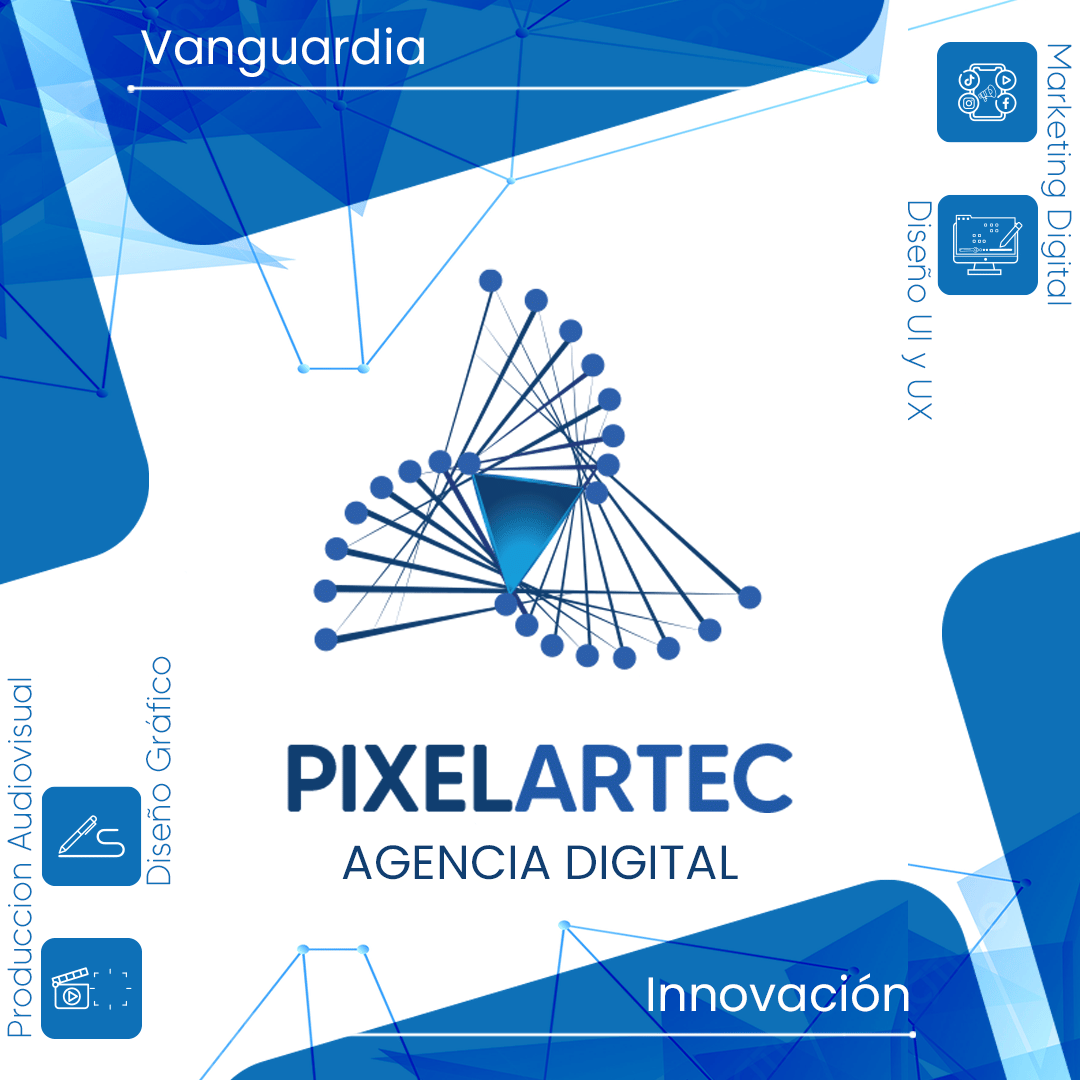 PixeartEc