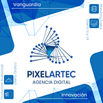 PixeartEc