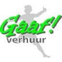 Events In Motion