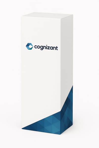 Premium Packaging boxes for different companies - Verpackungsdesign