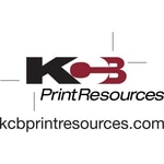 KCB Graphics.com