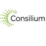 Consilium