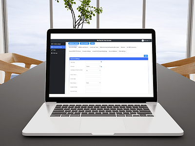 Ringless VoiceMail and Bulk SMS System - Software Development
