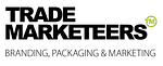 TRADE MARKETEERS Branding & Packaging