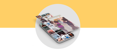 Diseño de Redes Sociales - Escuela Online - Redes Sociales