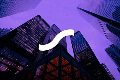 Streams - Website Creation