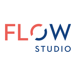 Flow Studio