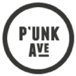 P'unk Avenue
