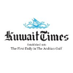 Kuwait Times