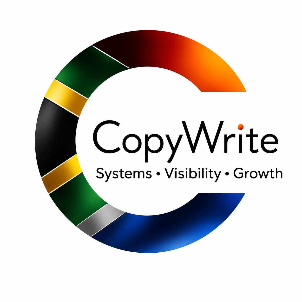 CopyWrite
