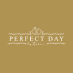 Perfect Day By Karen