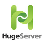 HugeServer Networks, LLC