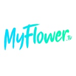 MyFlower.tv