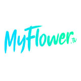 MyFlower.tv