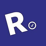Right Consulting AS