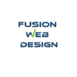 Fusion Web Design