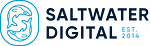 Salt Water Digital