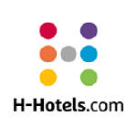 H-Hotels.com