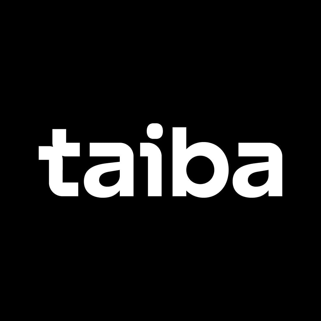 Taibah Advertising طيبة الاعلانية