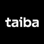 Taibah Advertising طيبة الاعلانية