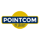 Pointcom D. Karlen