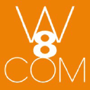 W8com