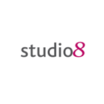 Studio8