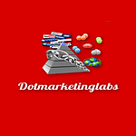 DotMarketingLabs logo