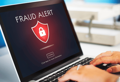 Combating Insurance Fraud with ChatGPT - Künstliche Intelligenz