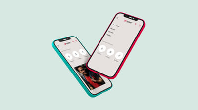 Maier Sports - Branded eCommerce - Markenbildung & Positionierung